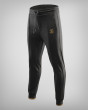 Pantalones deportivos negros modelo 231501