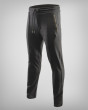 Pantalon deportivo en negro modelo 231503