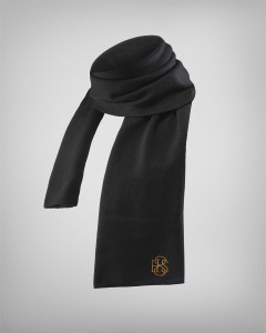 Шал, Черен, H8S