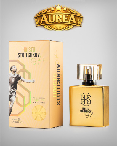 AUREA Дамски парфюм 50 ml