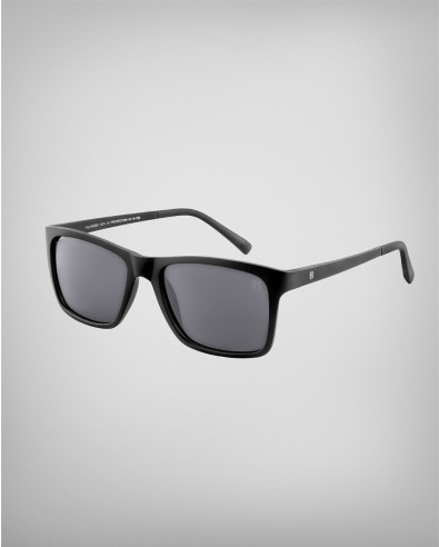 GAFAS DEPORTIVAS H8S NEGRO