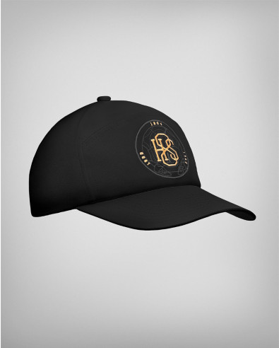 BLACK HAT GOLDEN TRIUMPHS