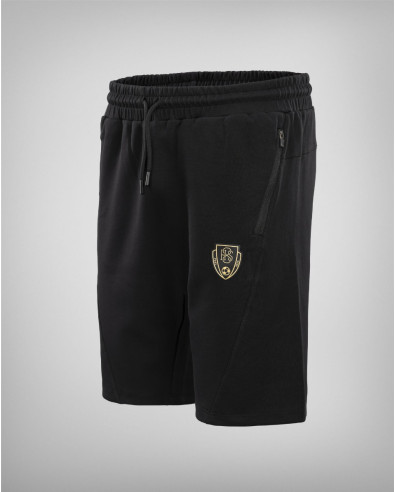 САЩ 94 Черни бермуди модел 241547