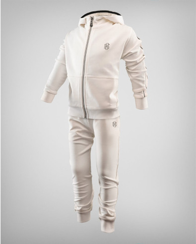 MODELO 241494-95 EQUIPO PARA NIÑOS EN CRUDO