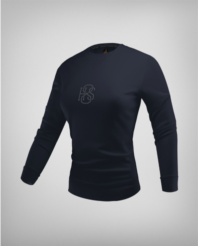 Blusa de mujer modelo 241530 en blanco