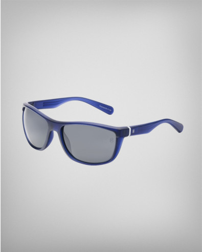 Gafas deportivas H8S 8005