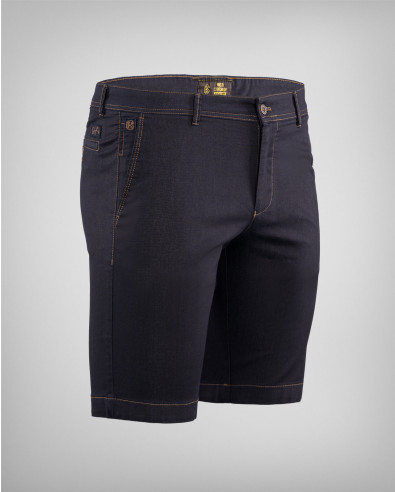 Bermuda H8S modelo 241312