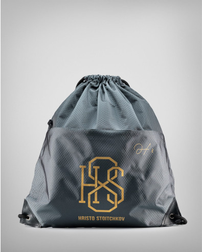 Водоустойчива мешка - Тъмнозелена