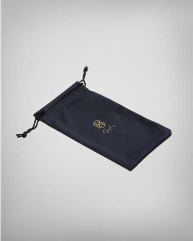 Funda blanda para gafas