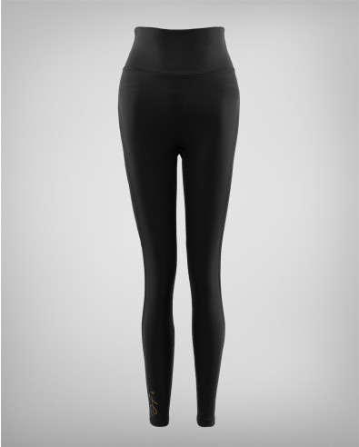 Leggings H8S model 241604