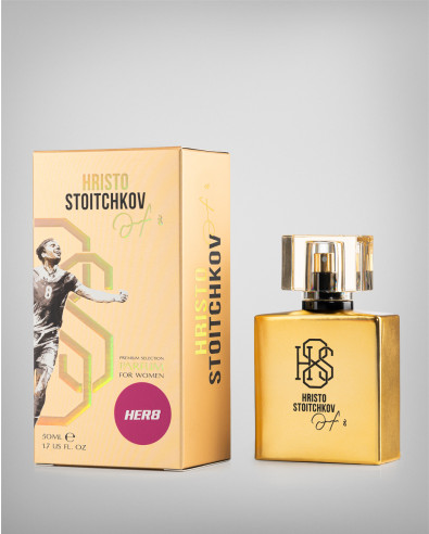 HER8 Дамски парфюм 50 ml