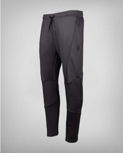 Pantalones deportivos para hombre MOTIVE 8 en gris
