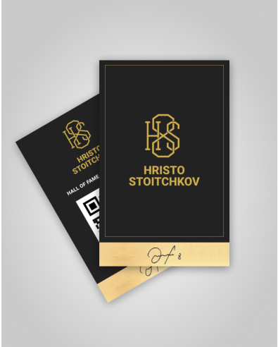 Ticket for children, students, pensioners