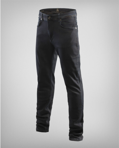 Jeans in indigo model 238530