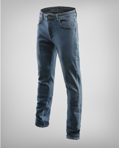 Jeans in blue model 238531