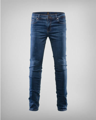 Blue H8S Jeans