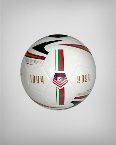 Футболна топка H8S модел 243893