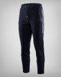 Pantalones de hombre azul oscuro modelo 241617