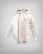 Modelo 241494 Sudadera para niños en crudo