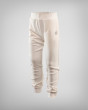 Modelo 241495 Pantalón para niños en color crudo