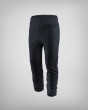 Pantalones para niños modelo 241531 en azul oscuro