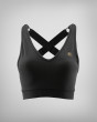 Top deportivo H8S modelo 241603