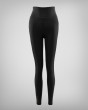 Cuña de mujer H8S modelo 241604
