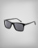 Спортни слънчеви очила H8S Black