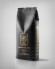 Кафе H8S Aroma Black