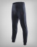 Dark blue sports pants model 231501