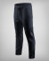 Pantalones deportivos modelo 241531 en azul oscuro