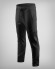 Sports pants model 241531 in black