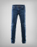 Blue H8S Jeans