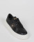 Zapatos de mujer modelo 242147 en negro