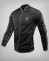 Sudadera en negro modelo 231500