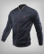 Sudadera en azul oscuro modelo 231500