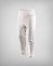 Pantalones para niños modelo 241531 en blanco