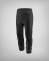 Pantalones para niños modelo 241531 en negro
