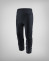 Pantalones para niños modelo 241531 en azul oscuro