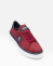 Zapatos de mujer modelo 242121 en burdeos