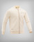 Sudadera de hombre en ecru SW064