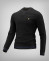 Jersey 241562 en negro