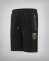 USA 94 Bermudas para hombre modelo 241554 en negro
