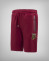 Bermudas USA 94 para hombre modelo 241554 en burdeos