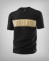 Camiseta negra modelo 241744