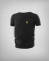 Kids beats T-shirt model 241498 in black