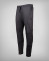 Pantalones deportivos para hombre MOTIVE 8 en gris