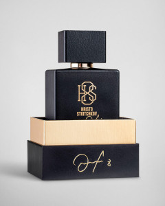 Луксозен мъжки парфюм H8S 100 ml