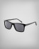 GAFAS DEPORTIVAS H8S NEGRO