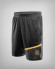 PANTALONES CORTOS DEPORTIVOS